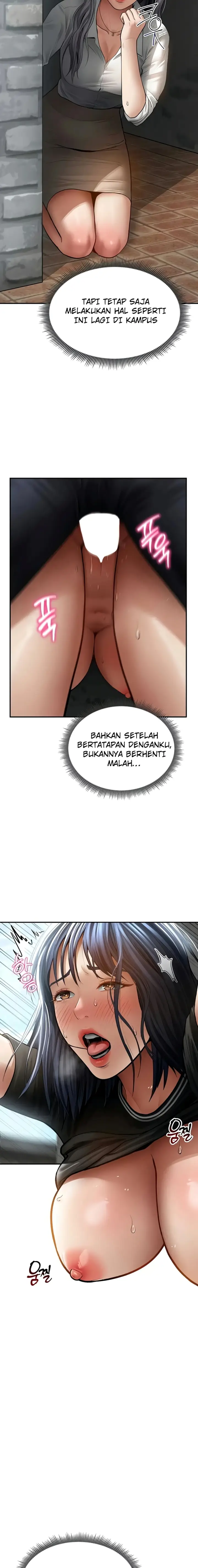 image-komik-ibu-bisa-melihat-birahimu-chapter-68-7/19
