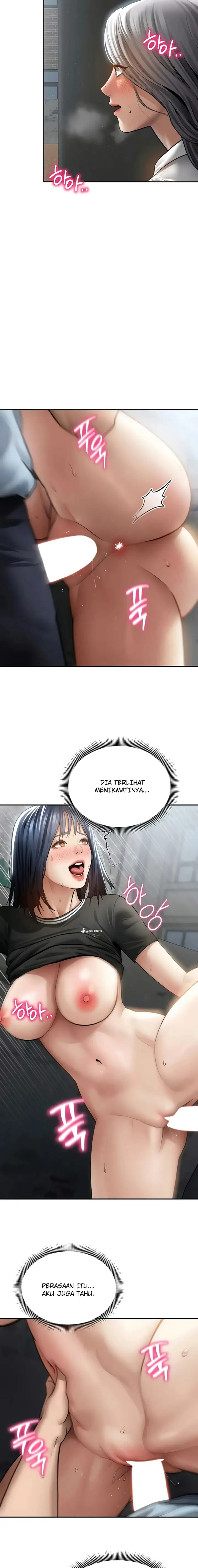 image-komik-ibu-bisa-melihat-birahimu-chapter-68-11/19