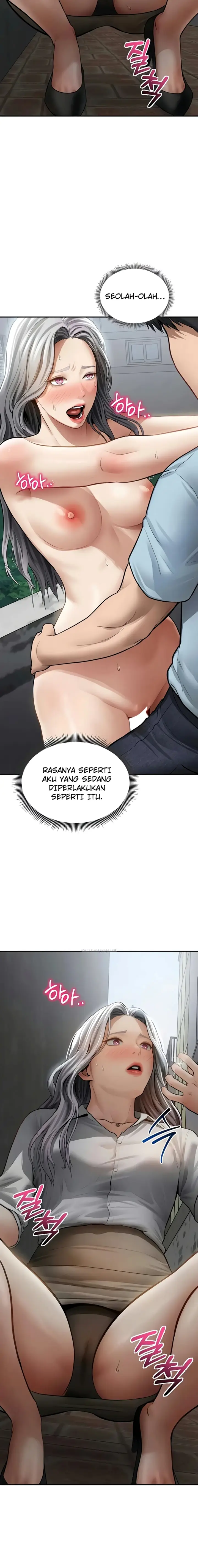 image-komik-ibu-bisa-melihat-birahimu-chapter-68-13/19