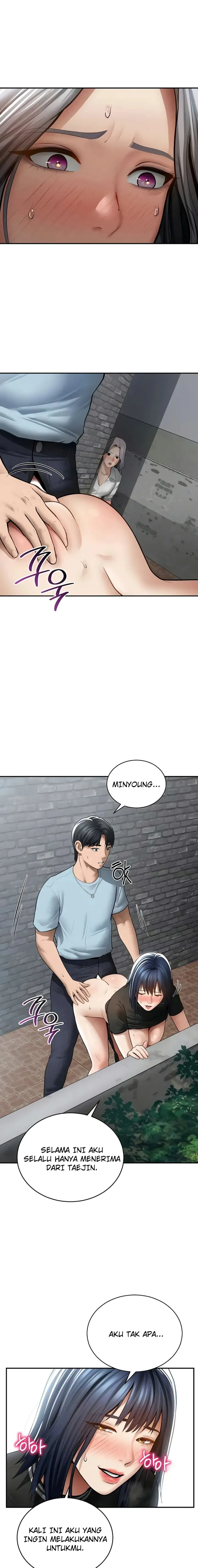 image-komik-ibu-bisa-melihat-birahimu-chapter-68-14/19