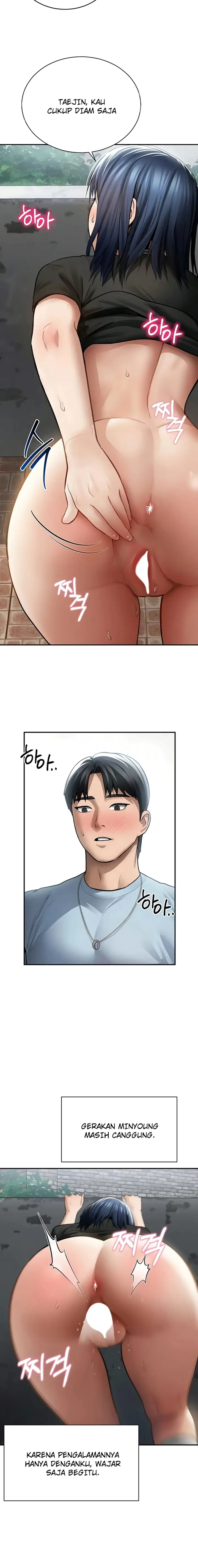 image-komik-ibu-bisa-melihat-birahimu-chapter-68-15/19
