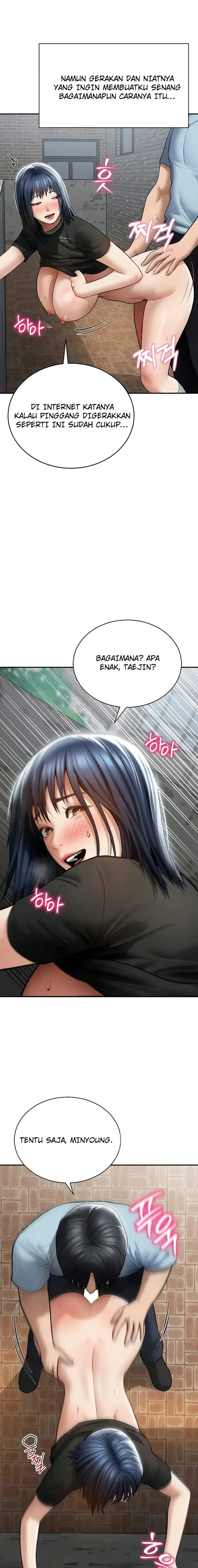 image-komik-ibu-bisa-melihat-birahimu-chapter-68-16/19