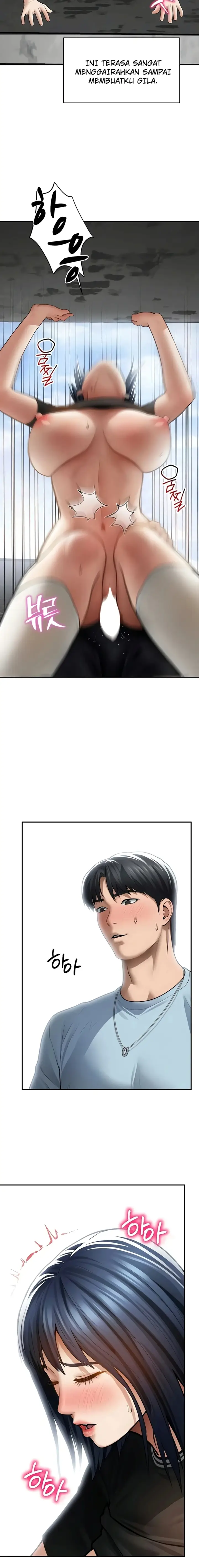 image-komik-ibu-bisa-melihat-birahimu-chapter-68-17/19