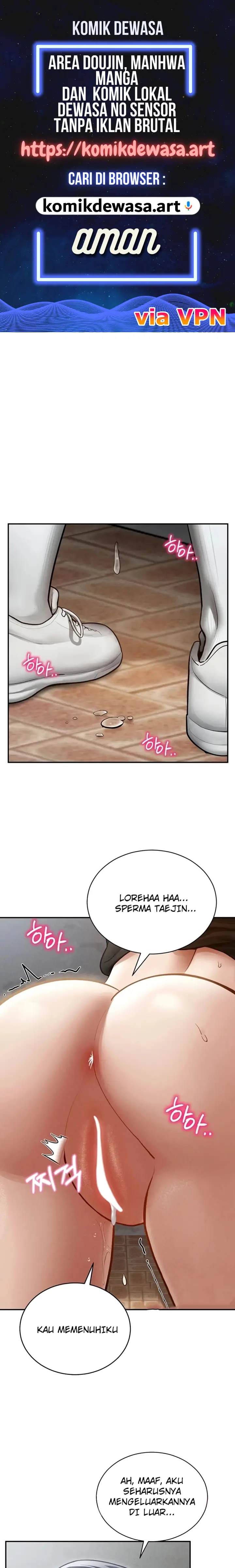 image-komik-ibu-bisa-melihat-birahimu-chapter-69-0/19