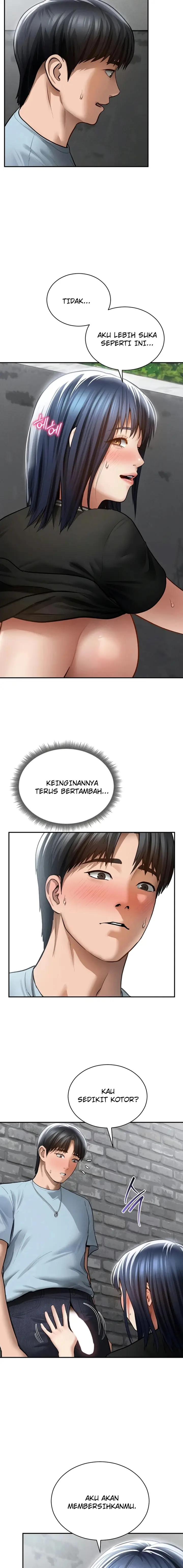 image-komik-ibu-bisa-melihat-birahimu-chapter-69-1/19