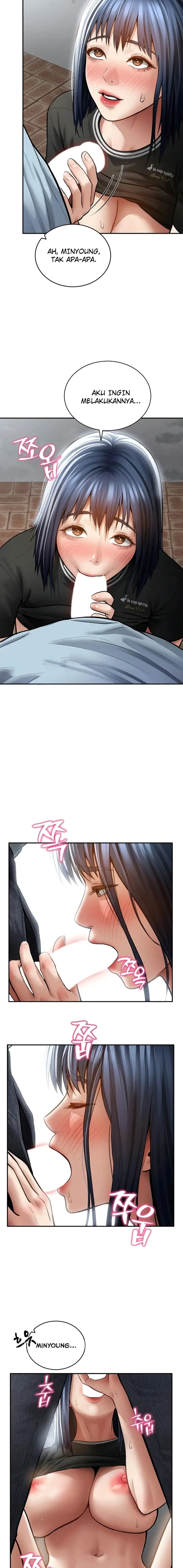 image-komik-ibu-bisa-melihat-birahimu-chapter-69-2/19