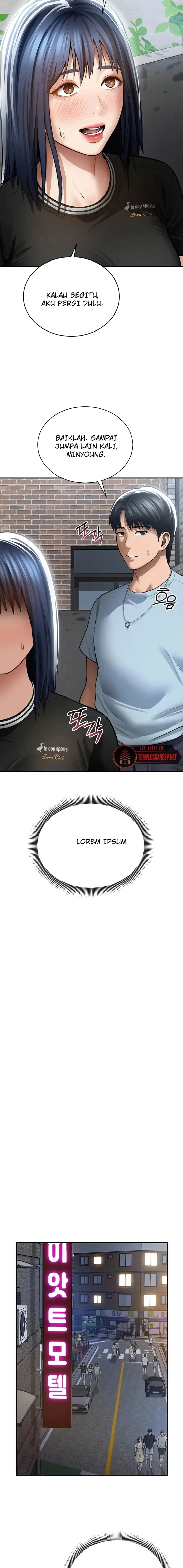 image-komik-ibu-bisa-melihat-birahimu-chapter-69-7/19