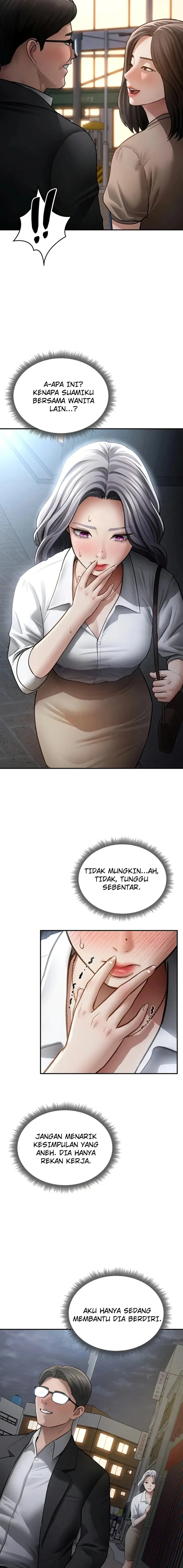 image-komik-ibu-bisa-melihat-birahimu-chapter-69-10/19