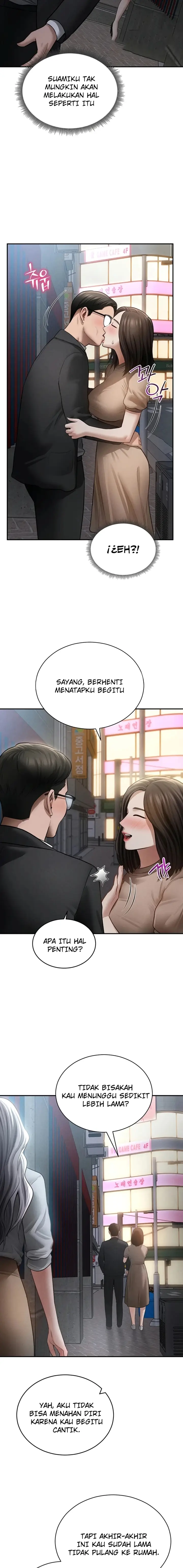 image-komik-ibu-bisa-melihat-birahimu-chapter-69-11/19