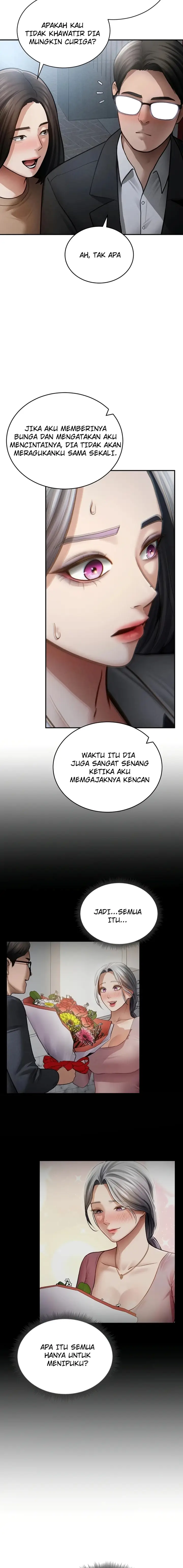 image-komik-ibu-bisa-melihat-birahimu-chapter-69-12/19
