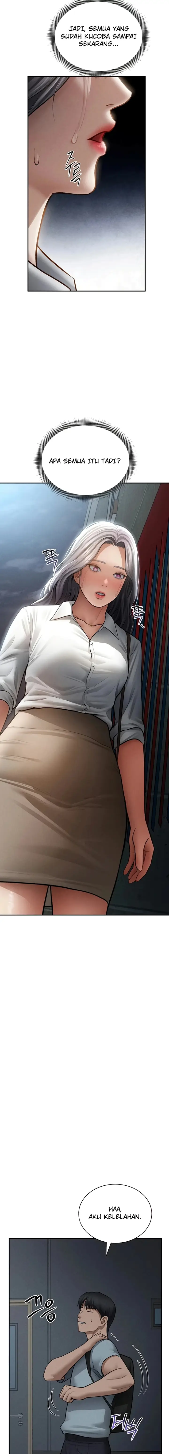 image-komik-ibu-bisa-melihat-birahimu-chapter-69-13/19