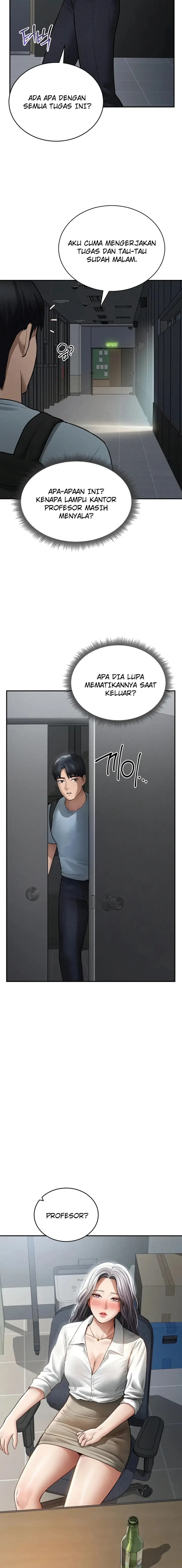 image-komik-ibu-bisa-melihat-birahimu-chapter-69-14/19