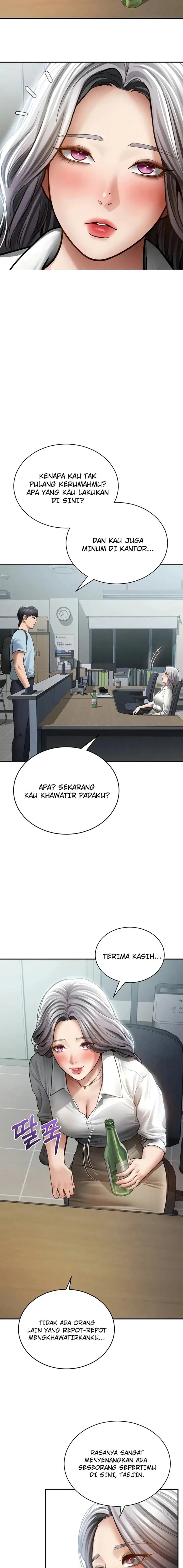 image-komik-ibu-bisa-melihat-birahimu-chapter-69-15/19