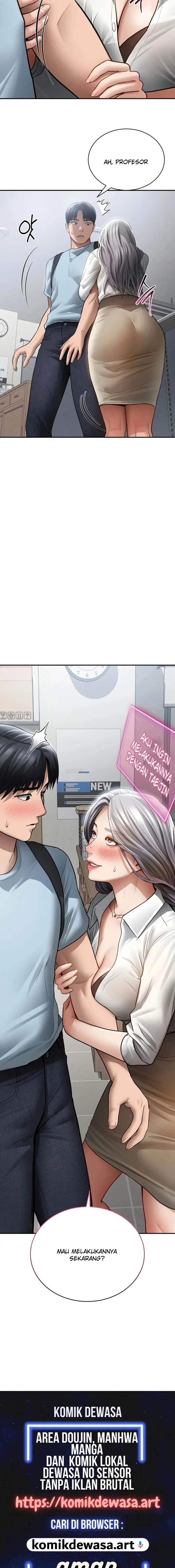 image-komik-ibu-bisa-melihat-birahimu-chapter-69-17/19