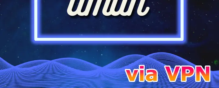 image-komik-ibu-bisa-melihat-birahimu-chapter-69-18/19