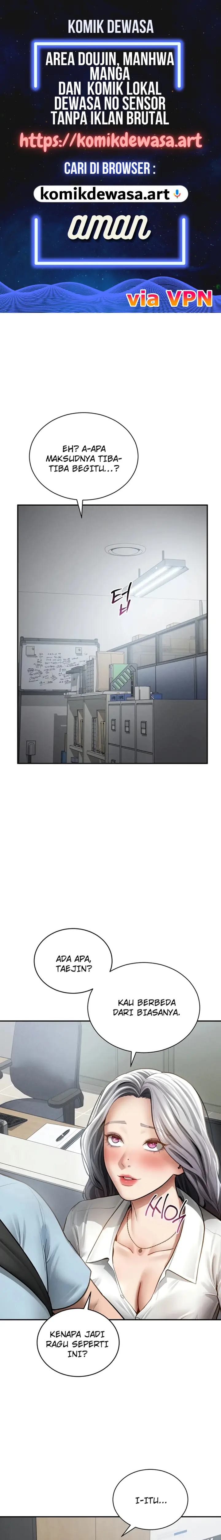 image-komik-ibu-bisa-melihat-birahimu-chapter-70-0/19