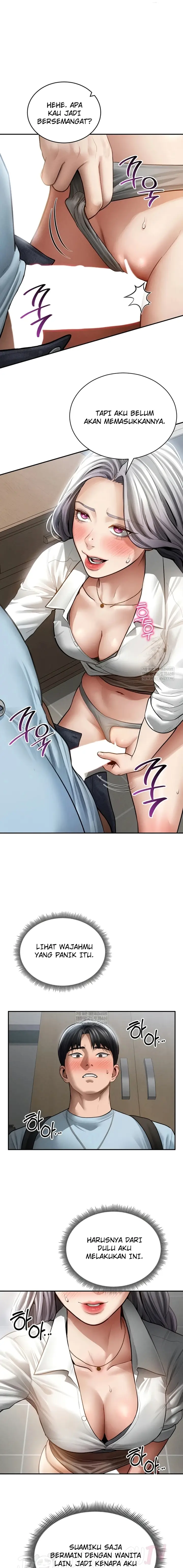 image-komik-ibu-bisa-melihat-birahimu-chapter-70-2/19