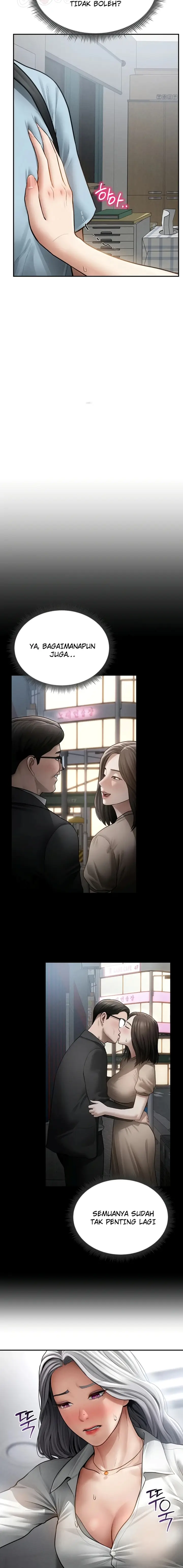 image-komik-ibu-bisa-melihat-birahimu-chapter-70-3/19