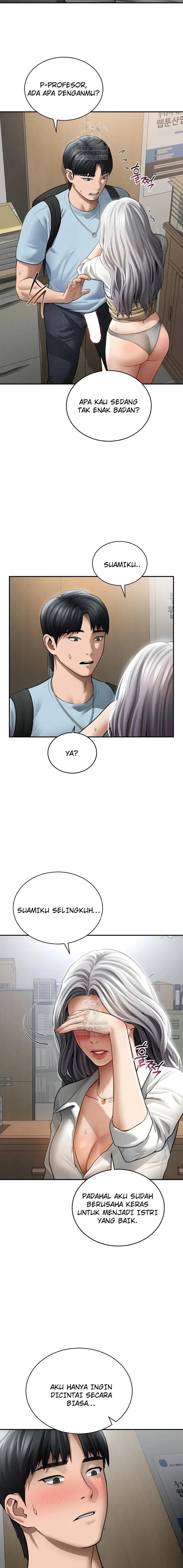 image-komik-ibu-bisa-melihat-birahimu-chapter-70-4/19