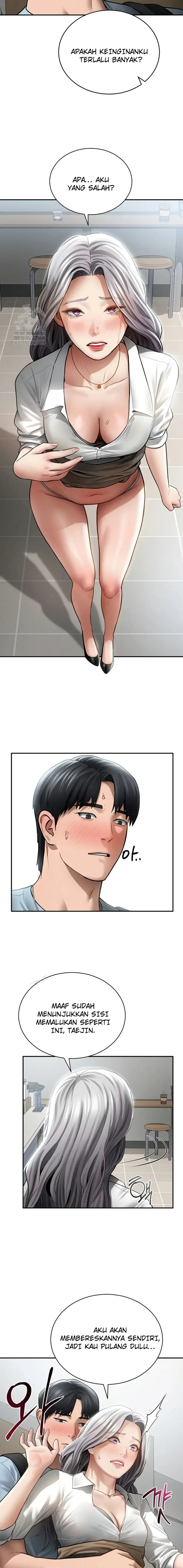 image-komik-ibu-bisa-melihat-birahimu-chapter-70-5/19