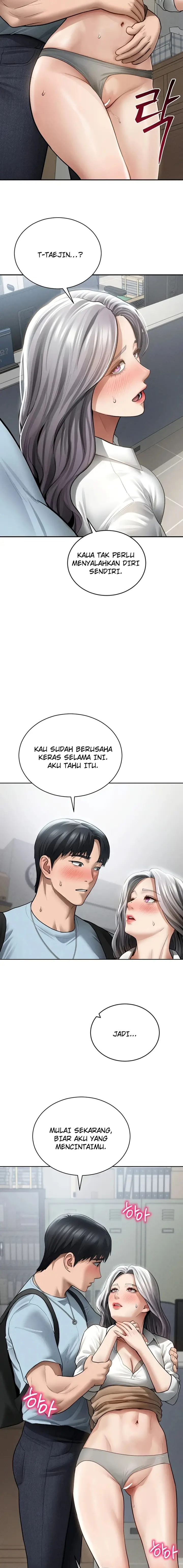 image-komik-ibu-bisa-melihat-birahimu-chapter-70-6/19