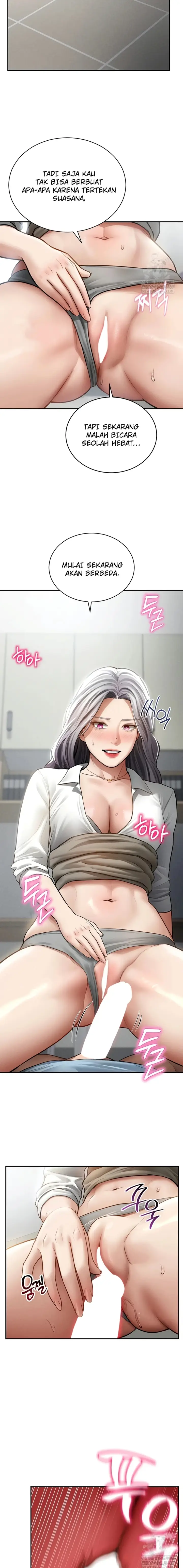 image-komik-ibu-bisa-melihat-birahimu-chapter-70-8/19