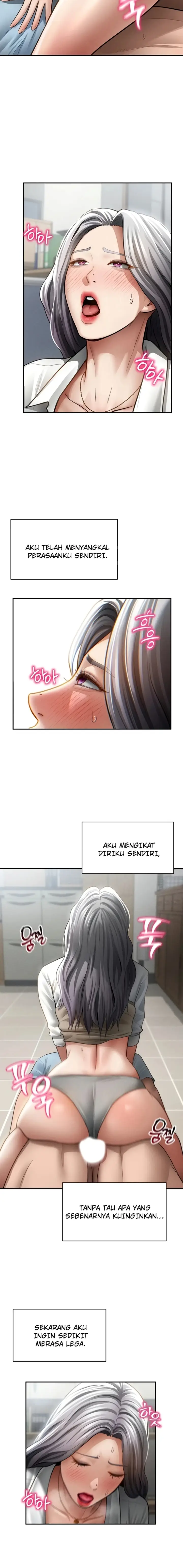 image-komik-ibu-bisa-melihat-birahimu-chapter-70-10/19