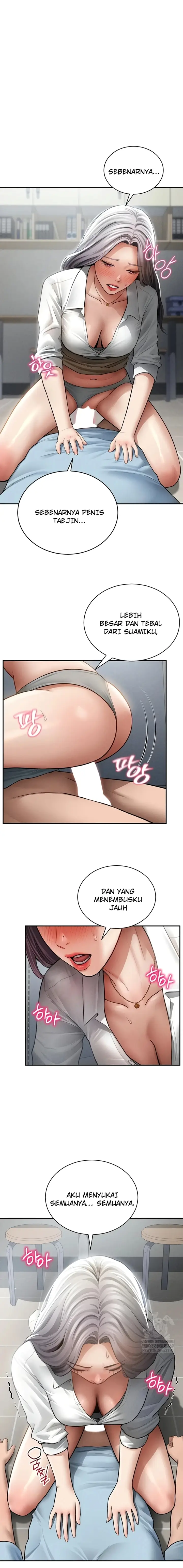 image-komik-ibu-bisa-melihat-birahimu-chapter-70-11/19