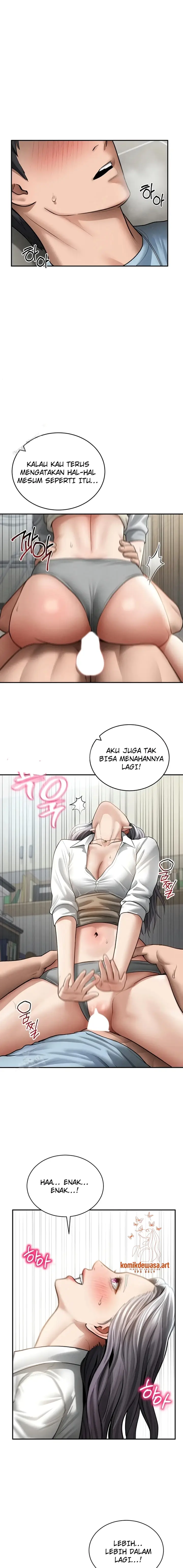 image-komik-ibu-bisa-melihat-birahimu-chapter-70-12/19