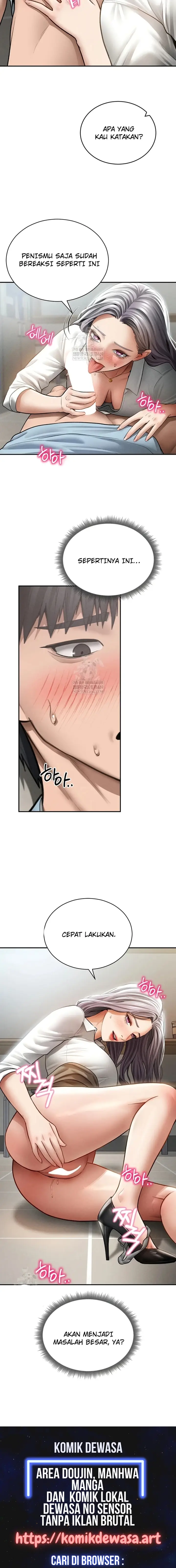 image-komik-ibu-bisa-melihat-birahimu-chapter-70-17/19