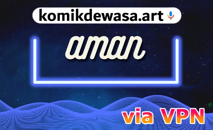 image-komik-ibu-bisa-melihat-birahimu-chapter-70-18/19