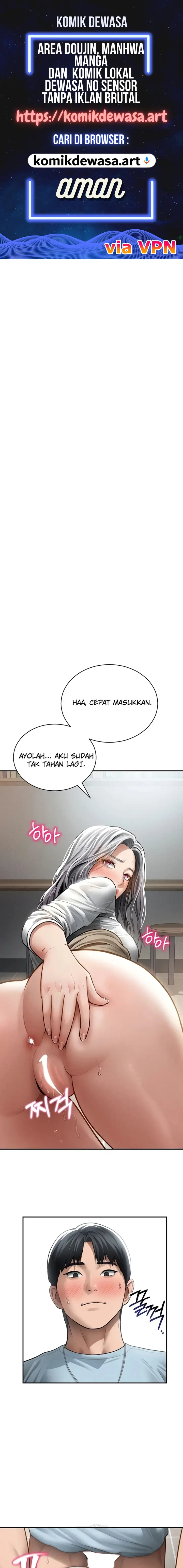 image-komik-ibu-bisa-melihat-birahimu-chapter-71-0/19