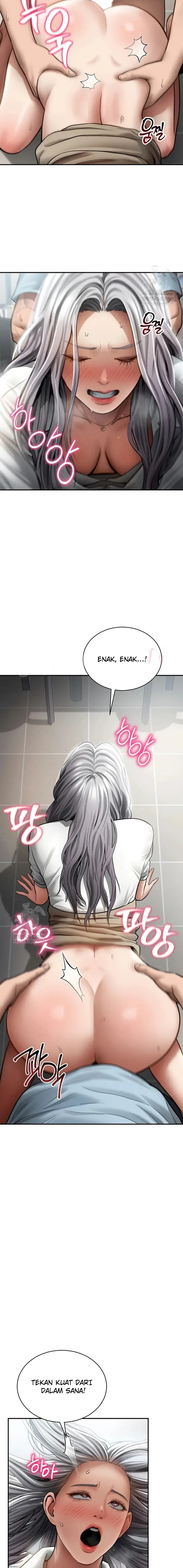 image-komik-ibu-bisa-melihat-birahimu-chapter-71-1/19