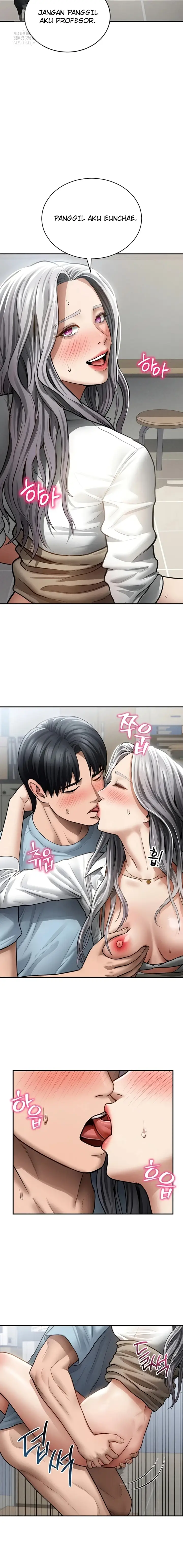 image-komik-ibu-bisa-melihat-birahimu-chapter-71-3/19