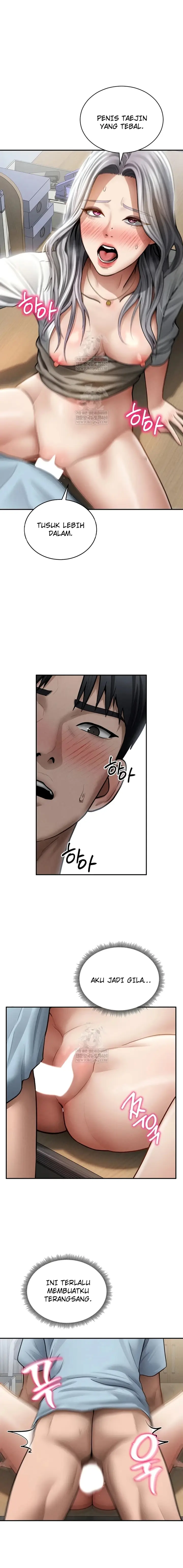 image-komik-ibu-bisa-melihat-birahimu-chapter-71-5/19