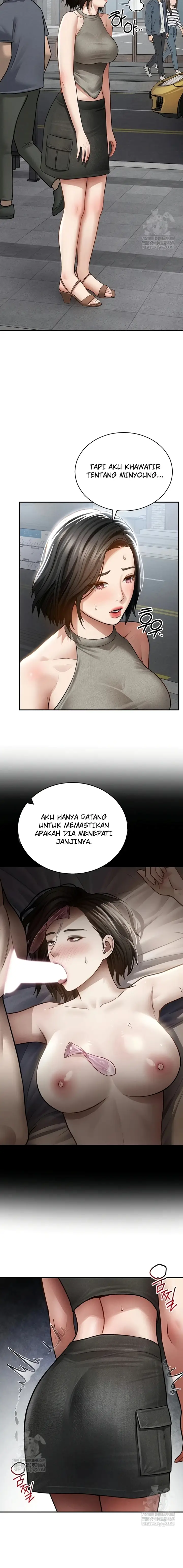image-komik-ibu-bisa-melihat-birahimu-chapter-71-10/19