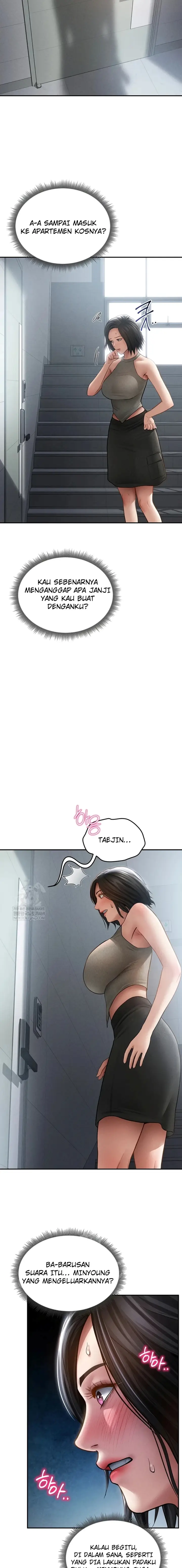 image-komik-ibu-bisa-melihat-birahimu-chapter-71-13/19