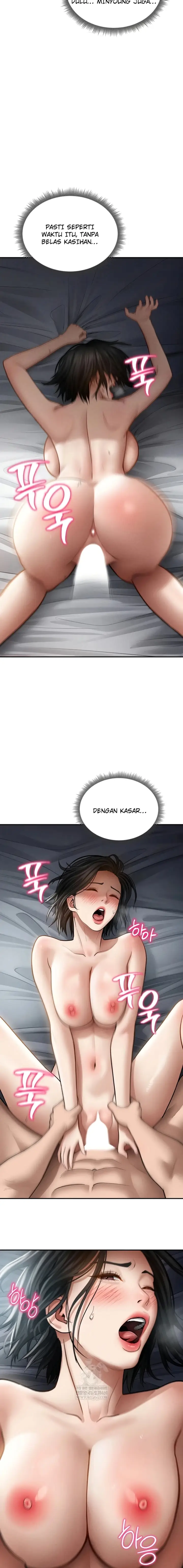 image-komik-ibu-bisa-melihat-birahimu-chapter-71-14/19