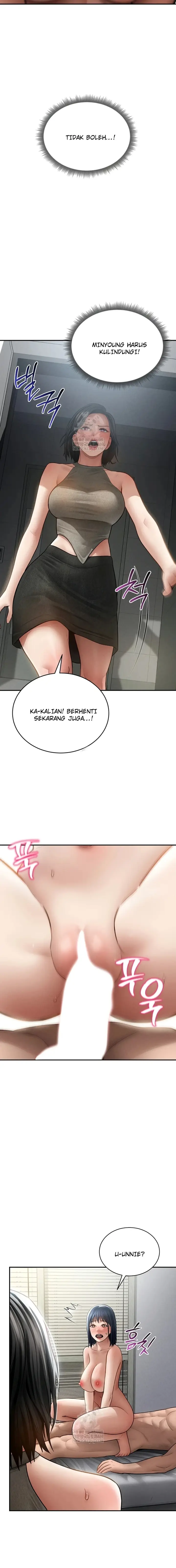 image-komik-ibu-bisa-melihat-birahimu-chapter-71-15/19
