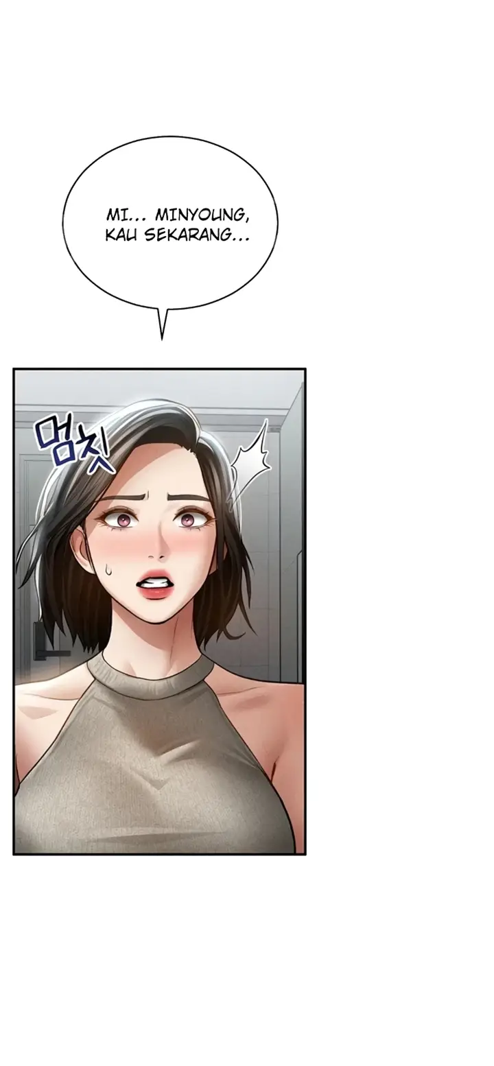 image-komik-ibu-bisa-melihat-birahimu-chapter-71-16/19