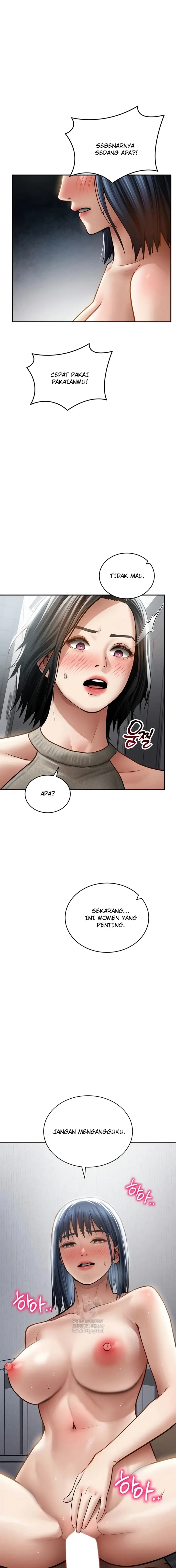 image-komik-ibu-bisa-melihat-birahimu-chapter-71-17/19