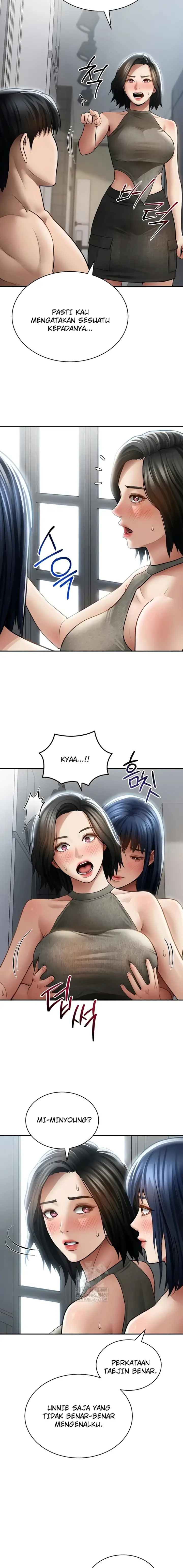 image-komik-ibu-bisa-melihat-birahimu-chapter-72-3/16