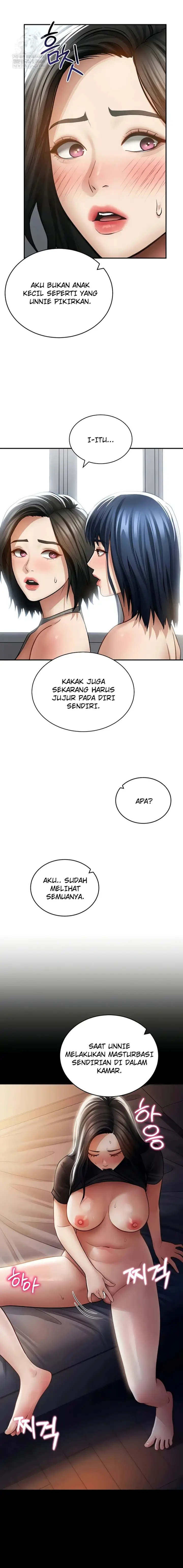 image-komik-ibu-bisa-melihat-birahimu-chapter-72-5/16