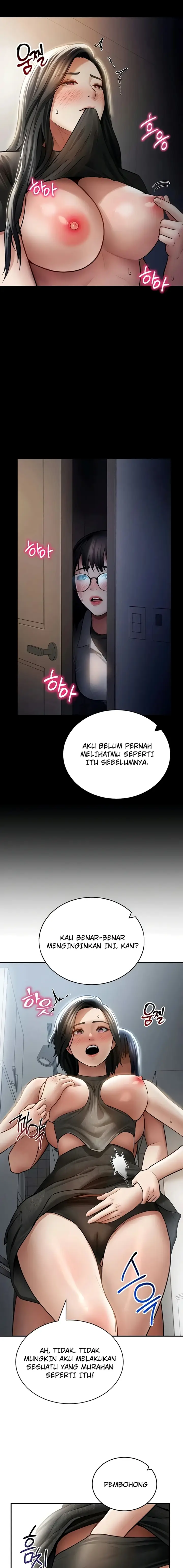 image-komik-ibu-bisa-melihat-birahimu-chapter-72-6/16