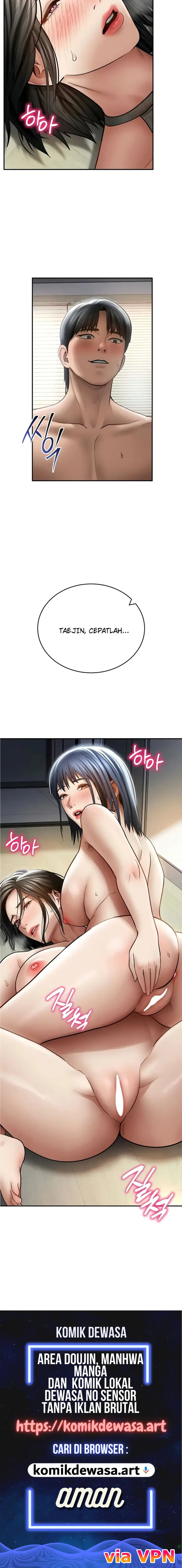 image-komik-ibu-bisa-melihat-birahimu-chapter-72-15/16