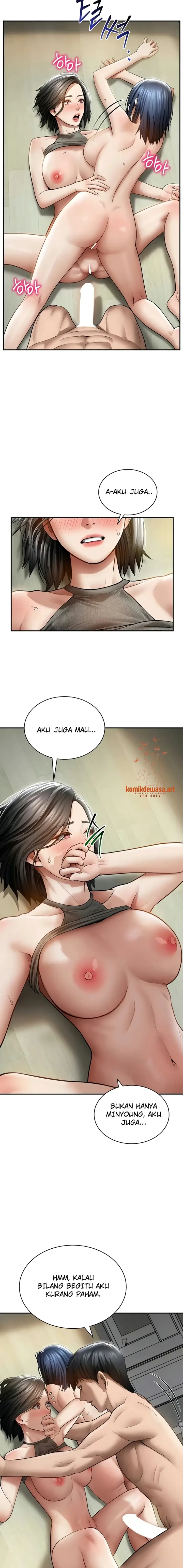 image-komik-ibu-bisa-melihat-birahimu-chapter-73-4/19