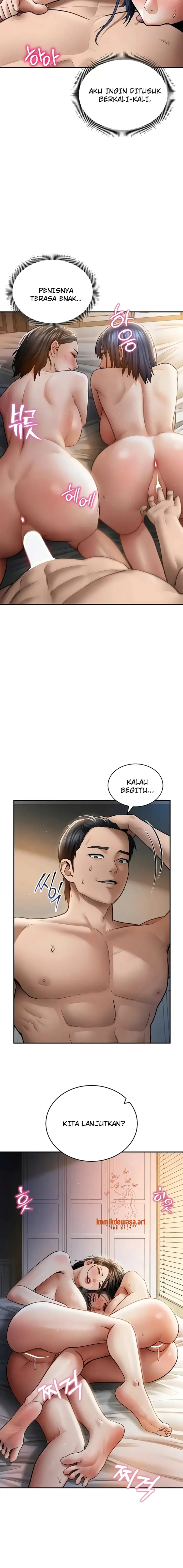 image-komik-ibu-bisa-melihat-birahimu-chapter-73-12/19