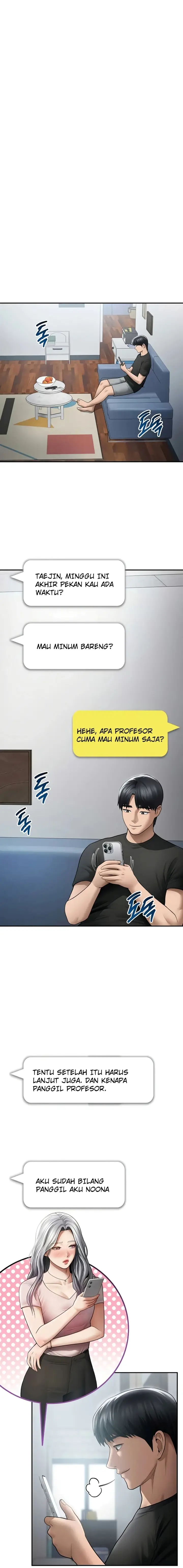 image-komik-ibu-bisa-melihat-birahimu-chapter-73-13/19