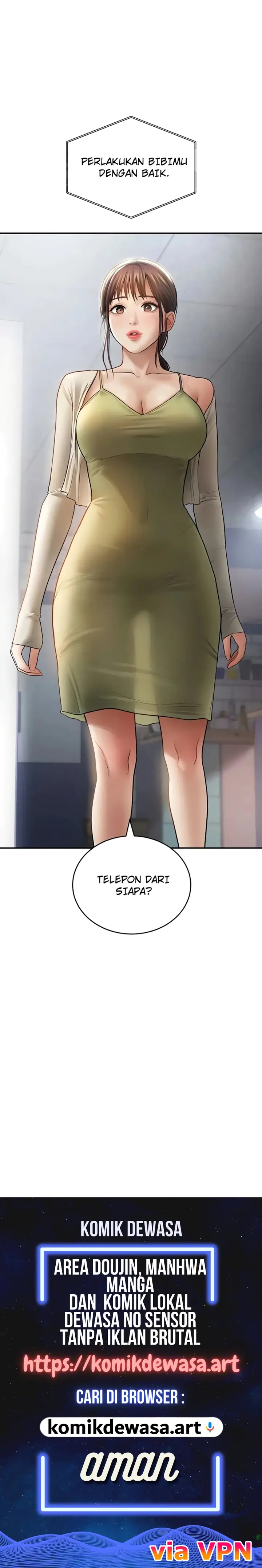 image-komik-ibu-bisa-melihat-birahimu-chapter-73-18/19