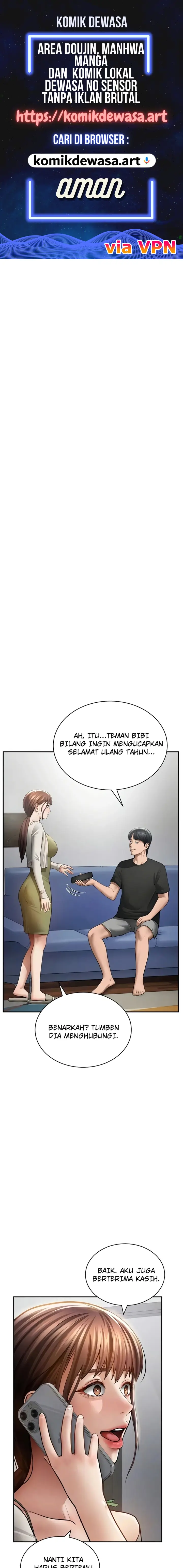 image-komik-ibu-bisa-melihat-birahimu-chapter-74-0/17